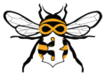 bee3.org